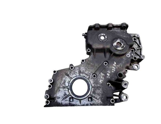 BMW 5 Series E39 (1995-2004) Kamkedja kåpa 24168110 31268361