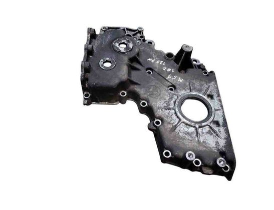 BMW 5 Series E39 (1995-2004) Kamkedja kåpa 24168110 31268361