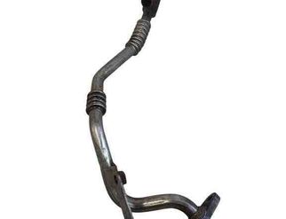 MAZDA CX-5 1 generation (2011-2020) EGR-rör 31555761