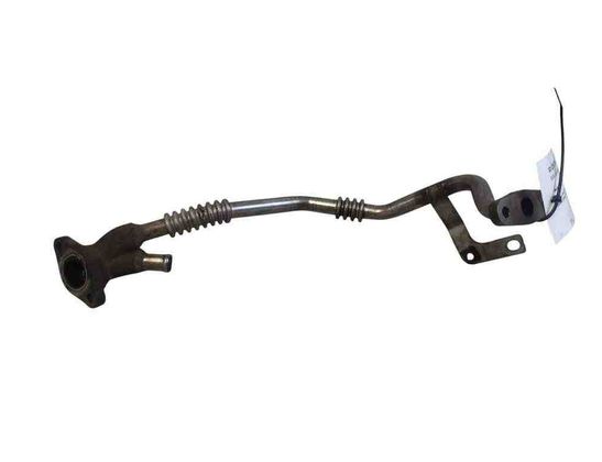 MAZDA CX-5 1 generation (2011-2020) EGR-rör 31555761