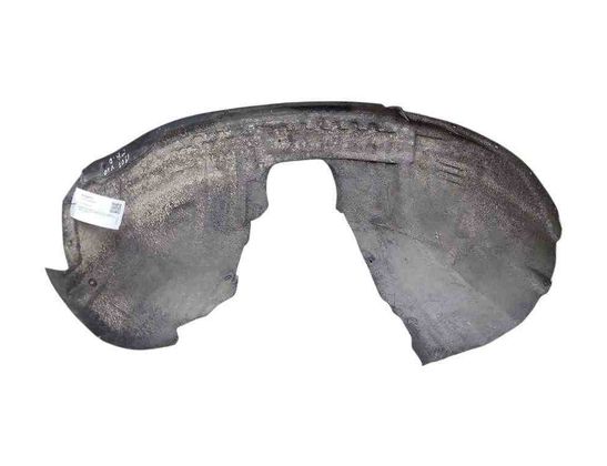 VOLVO V40 Cross Country 1 generation (2012-2020) Fram höger Inner Arch Liner 31265974 31862475
