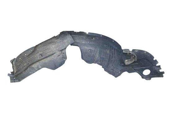 MAZDA 6 GH (2007-2013) Fram höger Inner Arch Liner gs1d56130 31959214
