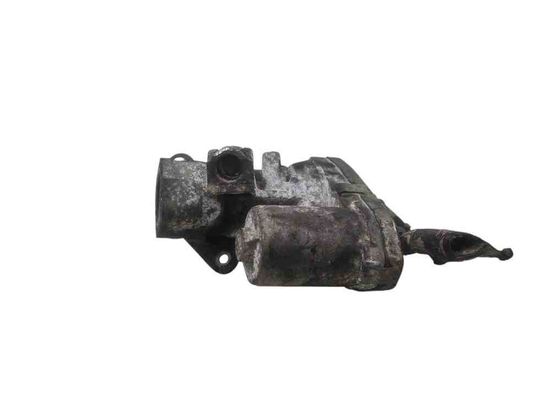 FORD Transit Connect 1 generation (2002-2024) EGR-ventil 32416397