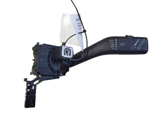 VOLKSWAGEN Golf Plus 1 generation (2004-2009) Torkarkontroll 1K0953519H 32550608