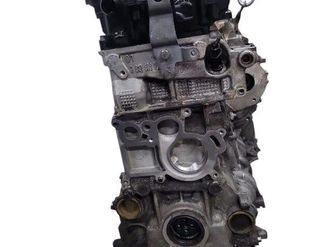 BMW 3 Series F30/F31 (2011-2020) Motor N47D20C 32746610