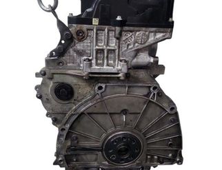 BMW 3 Series F30/F31 (2011-2020) Motor N47D20C 32746610