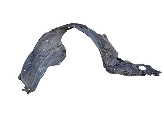 MAZDA 6 GH (2007-2013) Fram höger Inner Arch Liner GS1D56130 32763195
