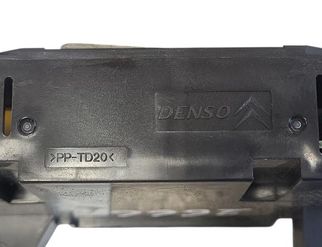 CITROËN C4 Picasso 1 generation (2006-2013) Andra styrenheter 9660069280 32806343