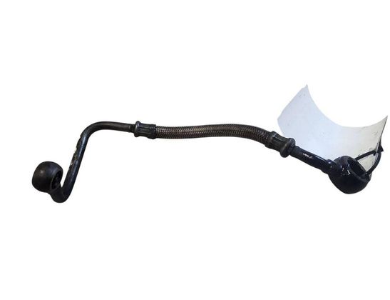 CITROËN C5 2 generation (2008-2017) Turbinsmörjrör 32950049