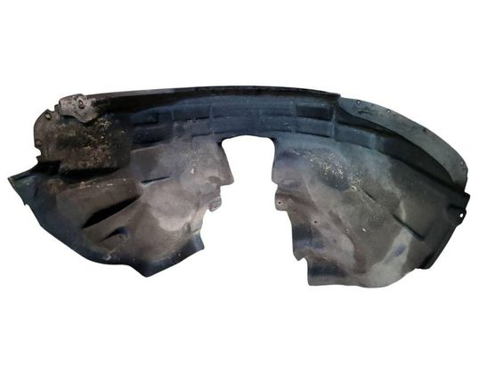 VOLVO V60 1 generation (2010-2020) Fram höger Inner Arch Liner 32953854