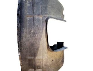 VOLVO V60 1 generation (2010-2020) Fram höger Inner Arch Liner 32953854