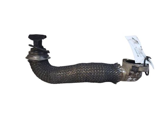 PEUGEOT 508 1 generation (2010-2020) EGR-rör 30230H01 32967246