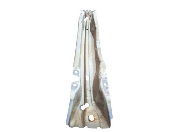 VOLVO V60 1 generation (2010-2020) Bakre krockförstärkningsstång 32968079