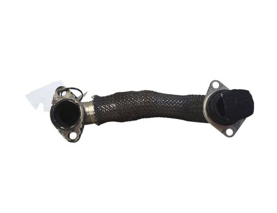 PEUGEOT 508 1 generation (2010-2020) EGR-rör 9674950180 32971130