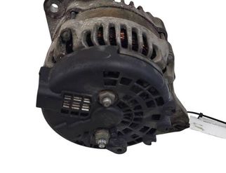 OPEL Astra J (2009-2020) Generator 32982772