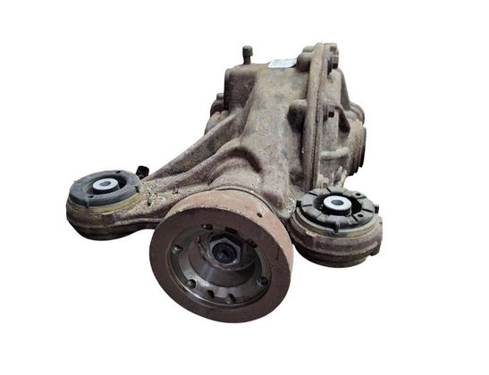 JAGUAR XF 1 generation  (2011-2016) Bakre differential 9X234A213EC 32994136