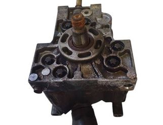 JAGUAR S-Type 1 generation (1999-2008) Bensinpump A2C20003757 32996211