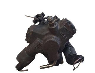 FORD Mondeo 4 generation (2007-2015) Bensinpump A2C27100268 32996324