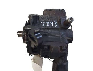 FORD Mondeo 4 generation (2007-2015) Bensinpump A2C27100268 32996324