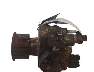 MAZDA 6 GJ (2012-2024) Bensinpump RF7J13800B 32996513