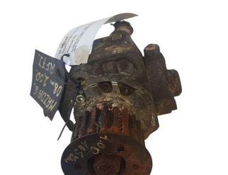 MAZDA 6 GJ (2012-2024) Bensinpump RF7J13800B 32996513