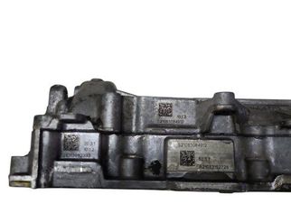 PEUGEOT 308 T9 (2013-2021) Ventilkåpan 9812647280 33004723