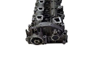 PEUGEOT 308 T9 (2013-2021) Ventilkåpan 9812647280 33004723