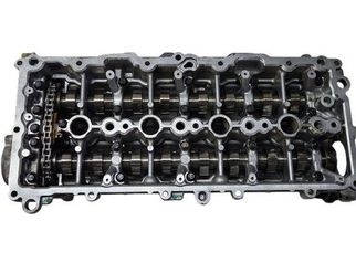 PEUGEOT 308 T9 (2013-2021) Ventilkåpan 9812647280 33004723