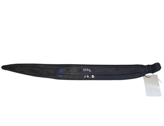 CITROËN C4 Picasso 2 generation (2013-2018) Vingekomplettering 9677298580 33015249