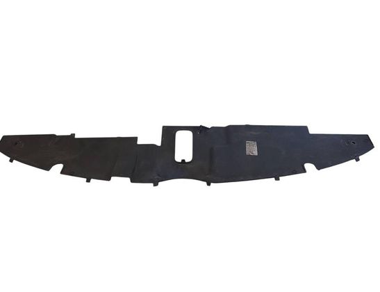 CITROËN C4 Picasso 2 generation (2013-2018) Andra trimdelar 9676038577 33017048
