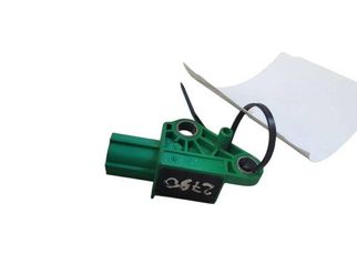 SKODA Octavia 2 generation (2004-2013) Höger sida stötsensor 1K0909606D 33024014