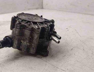 VOLKSWAGEN Passat B7 (2010-2015) Vakuumpump 03G145209C,03G145209D 30543175