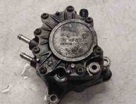 VOLKSWAGEN Passat B7 (2010-2015) Vakuumpump 03G145209C,03G145209D 30543175