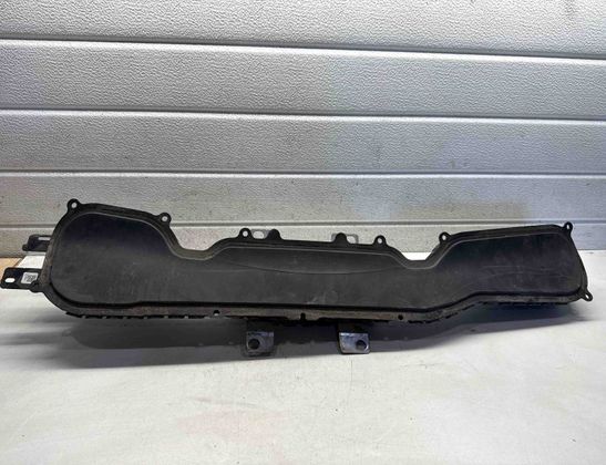 VOLVO V40 2 generation (2012-2020) Krockkudde för fotgängare (SRS) P31404289 32059874