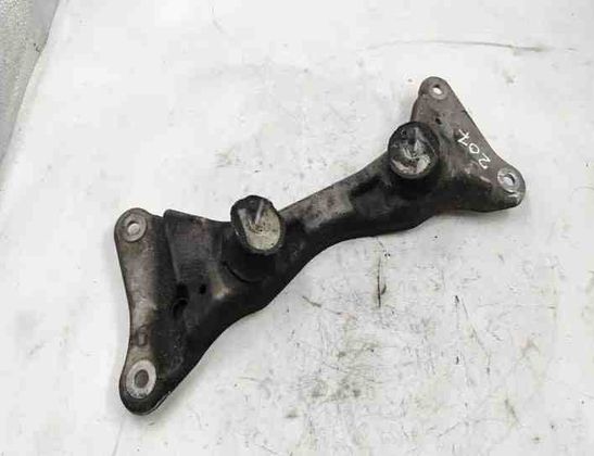 BMW 1 Series E81/E82/E87/E88 (2004-2013) Bakre motorfäste 68572910,22316778033 27174819