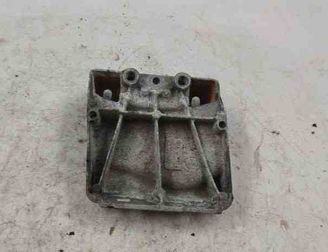 BMW 5 Series E60/E61 (2003-2010) Motorfäste höger sida 24168110 31481456