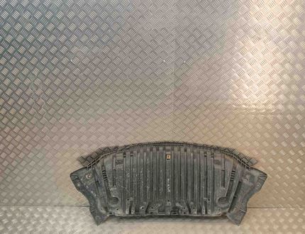 MERCEDES-BENZ E-Class W212/S212/C207/A207 (2009-2016) Främre stötfångare Underredesskydd A2125200223,A2125202123 26562775