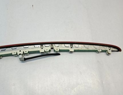 MERCEDES-BENZ C-Class W204/S204/C204 (2004-2015) Extra stoppljus bak A2049062601 32827059