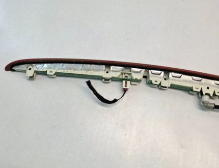 MERCEDES-BENZ C-Class W204/S204/C204 (2004-2015) Extra stoppljus bak A2049062601 32827059