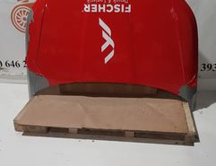 SKODA Kodiaq 1 generation (2017-2024) Hätta 565823155A 32972150