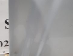 MERCEDES-BENZ E-Class W211/S211 (2002-2009) Hätta A2118172520 32972168