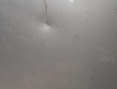 MERCEDES-BENZ E-Class W211/S211 (2002-2009) Hätta A2118172520 32972168