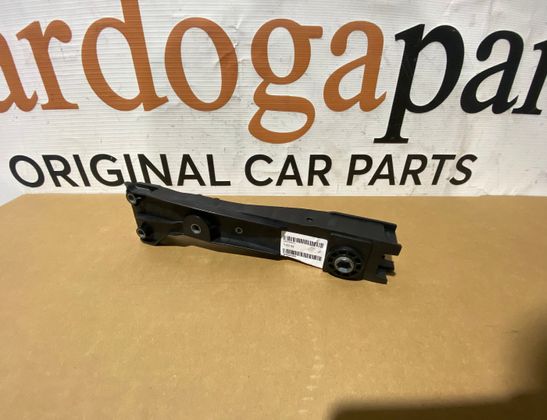 MERCEDES-BENZ GLS-Class X167 (2019-2024) Höger strålkastarfäste A1676201601 32974381