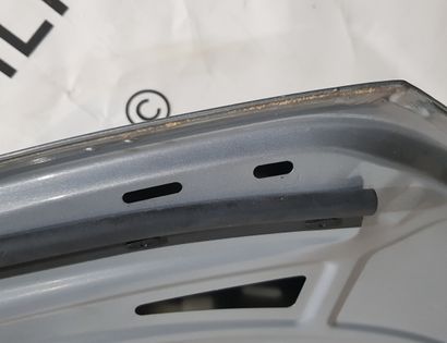 VOLKSWAGEN Passat B8 (2014-2023) Hätta 3G0823155C 32998204