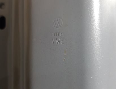 VOLKSWAGEN Passat B8 (2014-2023) Hätta 3G0823155C 32998204