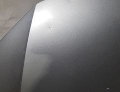 VOLKSWAGEN Passat B8 (2014-2023) Hätta 3G0823155C 32998204