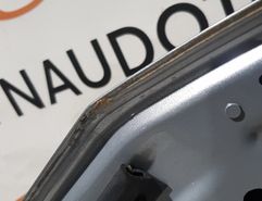 VOLKSWAGEN Passat B8 (2014-2023) Hätta 3G0823155C 32998204