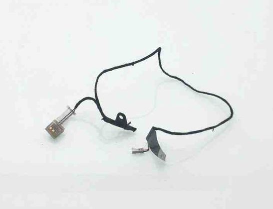 BMW X5 E70 (2006-2013) Vänster främre dörrhandtagsljus Exteriör 7184659 21320460