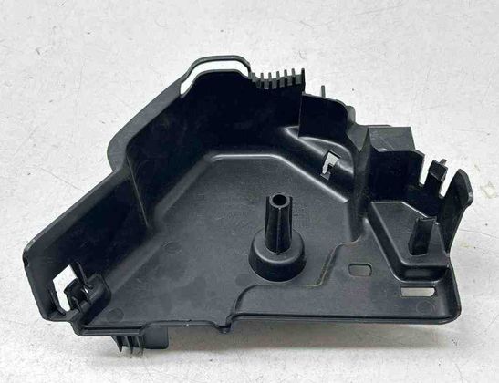 MERCEDES-BENZ C-Class W204/S204/C204 (2004-2015) Andra kroppsdelar A2046891308 32680798