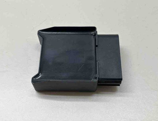 SKODA Octavia 3 generation (2013-2020) Bränslepumpkontroll 5Q0906093A,5Q0906093 32684431